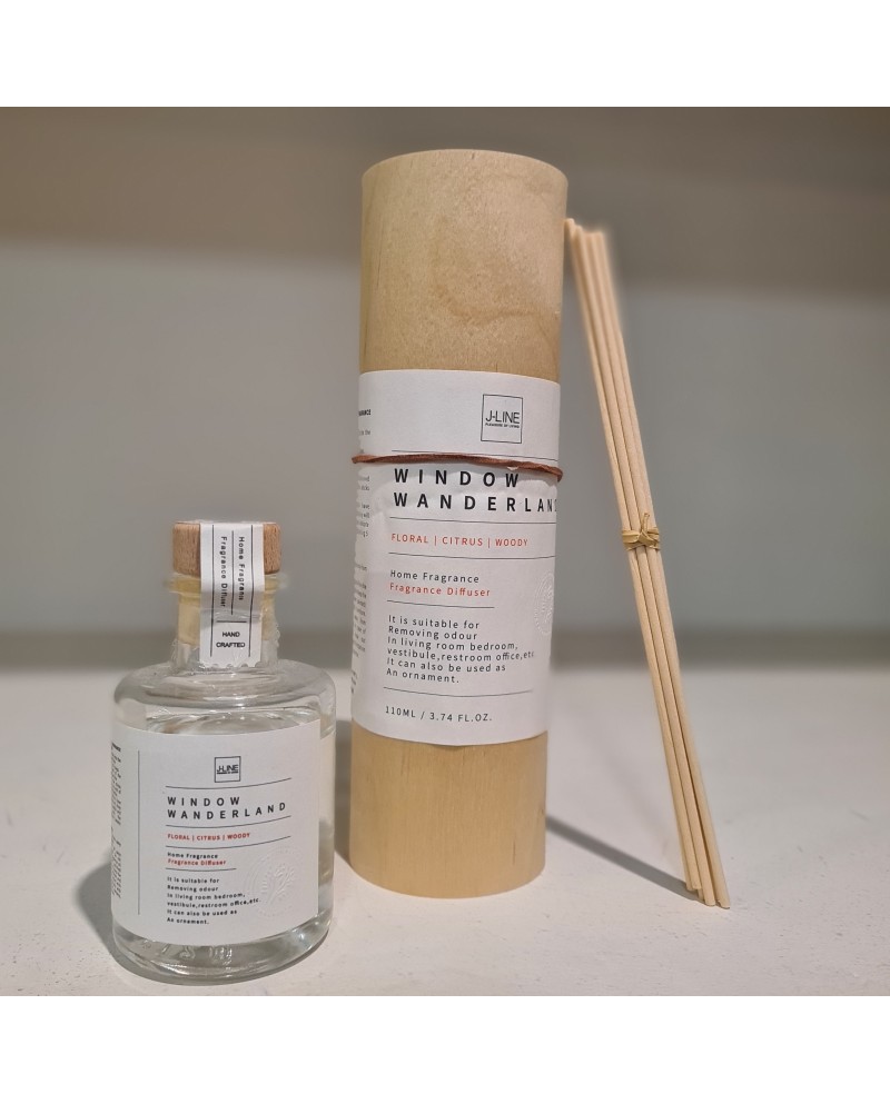Home fragrance Jolipa