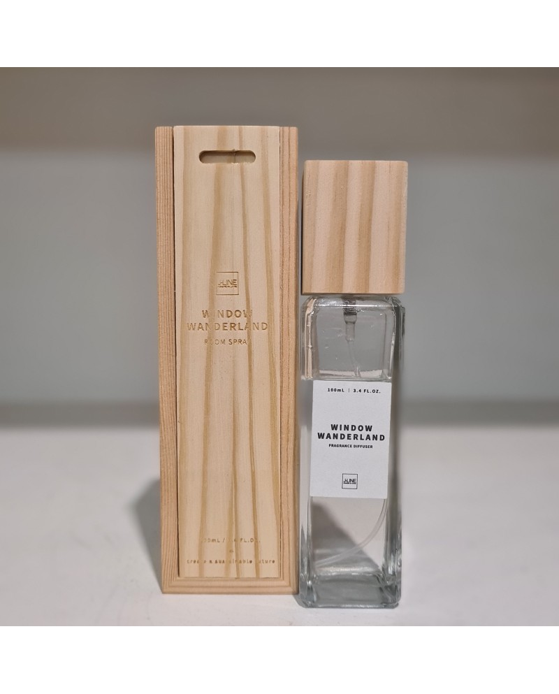Fragrance diffuser Jolipa