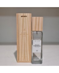 Fragrance diffuser Jolipa
