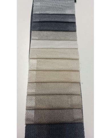 Ύφασμα εσωτερικής κουρτίνας Lion