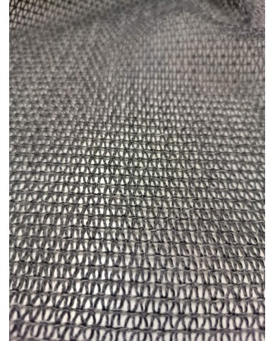 Ύφασμα εσωτερικής κουρτίνας Lion