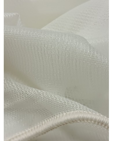 Ύφασμα εσωτερικής κουρτίνας Rodos