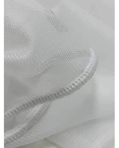 Ύφασμα εσωτερικής κουρτίνας Rodos