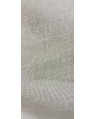 Ύφασμα εσωτερικής κουρτίνας Hermes