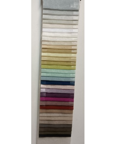 Ύφασμα εσωτερικής κουρτίνας Hermes