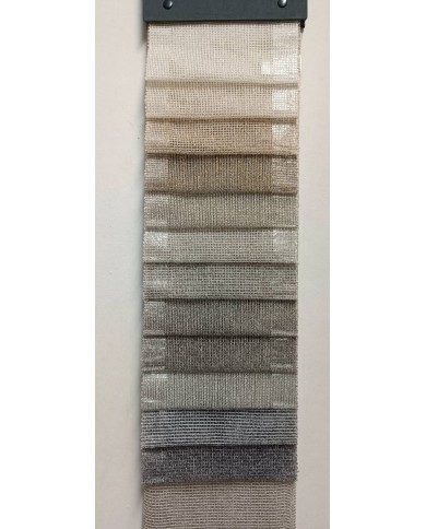 Ύφασμα εσωτερικής κουρτίνας HERA