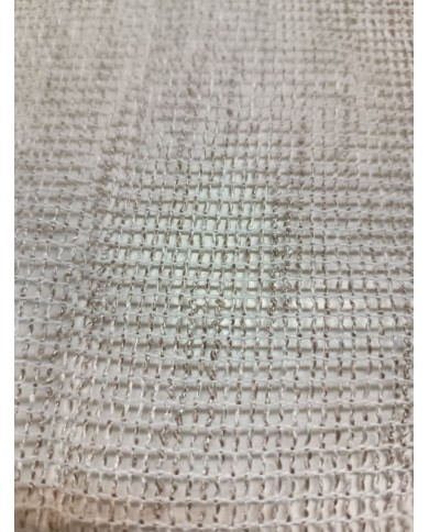 Ύφασμα εσωτερικής κουρτίνας HERA