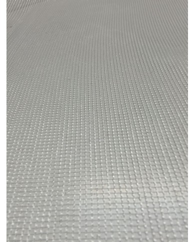 Ύφασμα εσωτερικής κουρτίνας MANILA