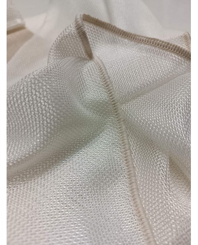 Ύφασμα εσωτερικής κουρτίνας ARDEN