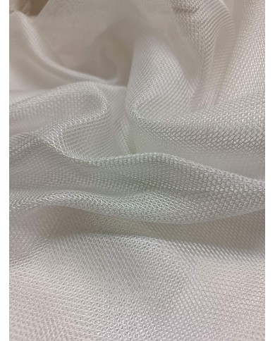 Ύφασμα εσωτερικής κουρτίνας ARDEN