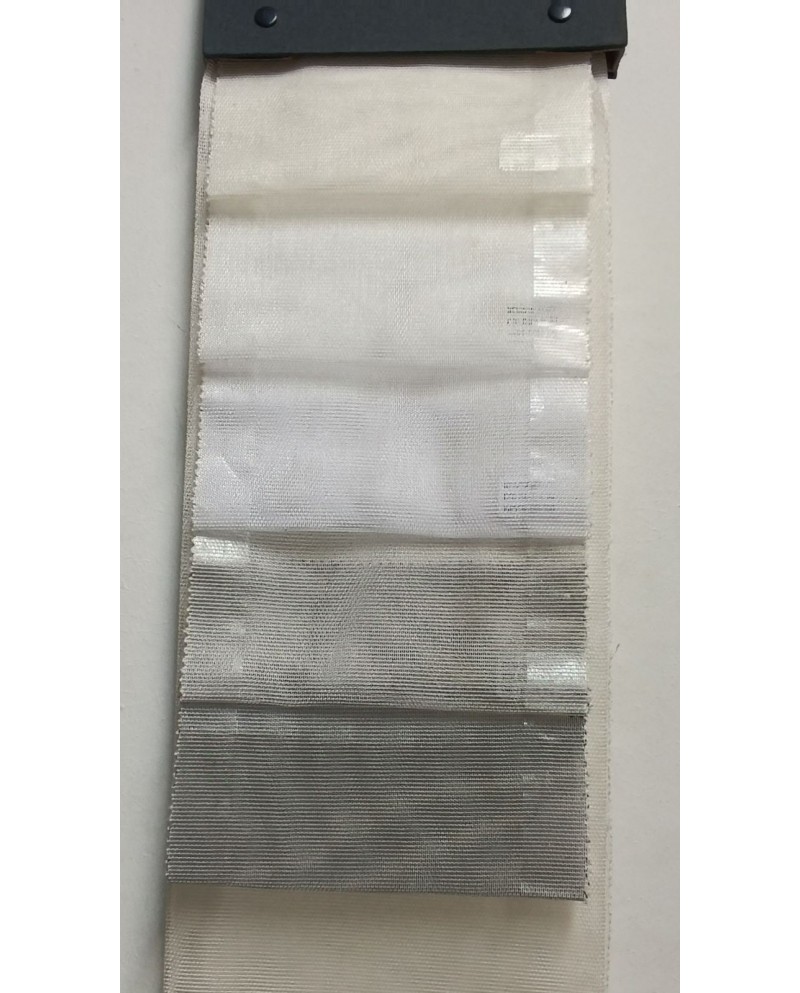 Ύφασμα εσωτερικής κουρτίνας FELIX