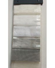 Ύφασμα εσωτερικής κουρτίνας FELIX