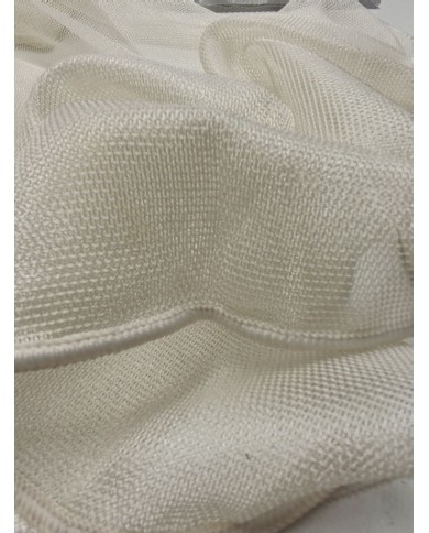 Ύφασμα εσωτερικής κουρτίνας FELIX