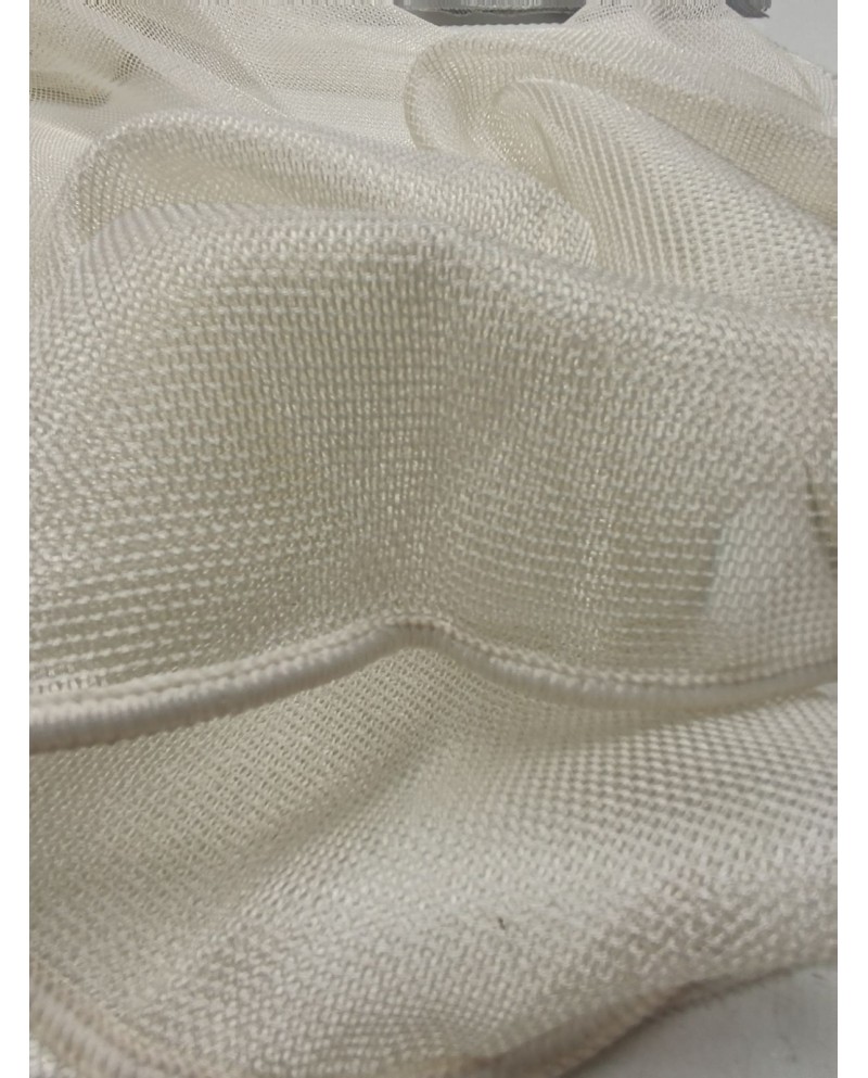 Ύφασμα εσωτερικής κουρτίνας FELIX