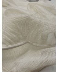 Ύφασμα εσωτερικής κουρτίνας FELIX