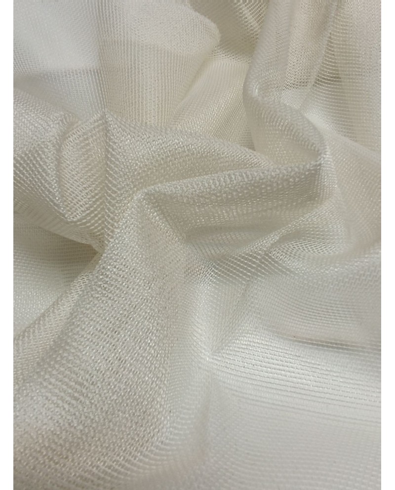 Ύφασμα εσωτερικής κουρτίνας FELIX