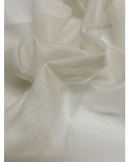 Ύφασμα εσωτερικής κουρτίνας FELIX