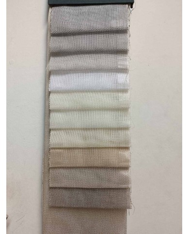 Ύφασμα εσωτερικής κουρτίνας PARIS