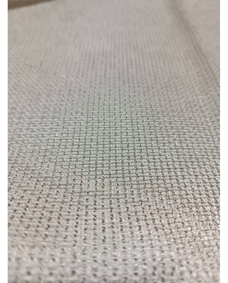 Ύφασμα εσωτερικής κουρτίνας PARIS