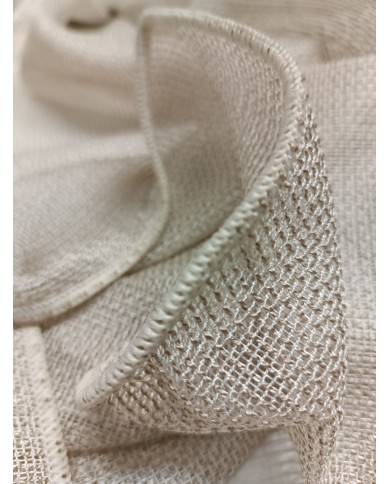 Ύφασμα εσωτερικής κουρτίνας PARIS