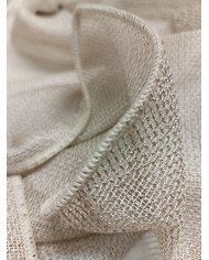 Ύφασμα εσωτερικής κουρτίνας PARIS