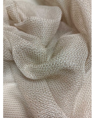 Ύφασμα εσωτερικής κουρτίνας PARIS