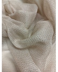 Ύφασμα εσωτερικής κουρτίνας PARIS