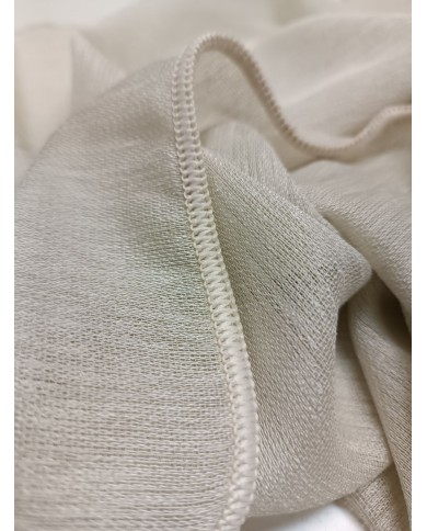 Ύφασμα εσωτερικής κουρτίνας ARYA