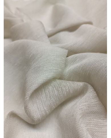 Ύφασμα εσωτερικής κουρτίνας ARYA