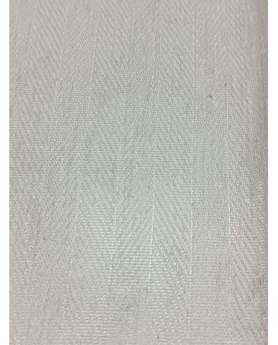 Ύφασμα εσωτερικής κουρτίνας OCEAN