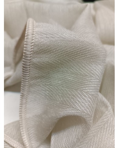 Ύφασμα εσωτερικής κουρτίνας OCEAN