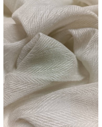 Ύφασμα εσωτερικής κουρτίνας OCEAN