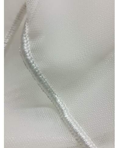 Ύφασμα εσωτερικής κουρτίνας ROSA