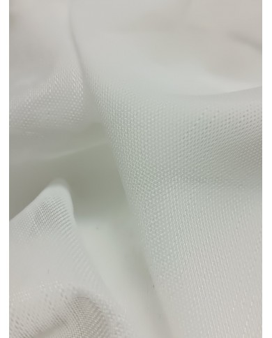 Ύφασμα εσωτερικής κουρτίνας ROSA