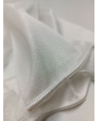 Ύφασμα εσωτερικής κουρτίνας LUNA