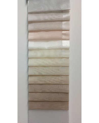 Ύφασμα εσωτερικής κουρτίνας LUNA