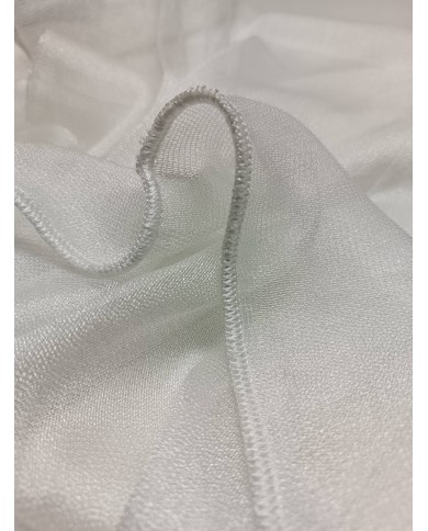 Ύφασμα εσωτερικής κουρτίνας MONA