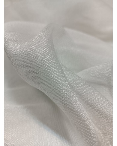 Ύφασμα εσωτερικής κουρτίνας MONA