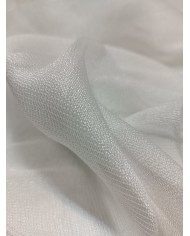 Ύφασμα εσωτερικής κουρτίνας MONA