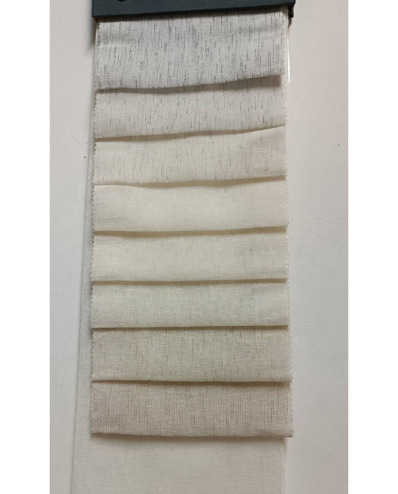 Ύφασμα εσωτερικής κουρτίνας PERA