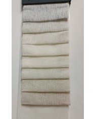 Ύφασμα εσωτερικής κουρτίνας PERA