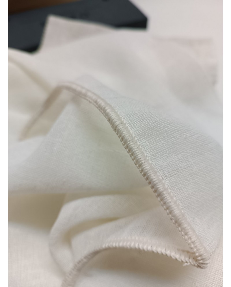 Ύφασμα εσωτερικής κουρτίνας PERA