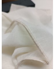 Ύφασμα εσωτερικής κουρτίνας PERA