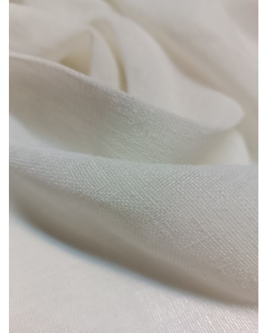 Ύφασμα εσωτερικής κουρτίνας PERA