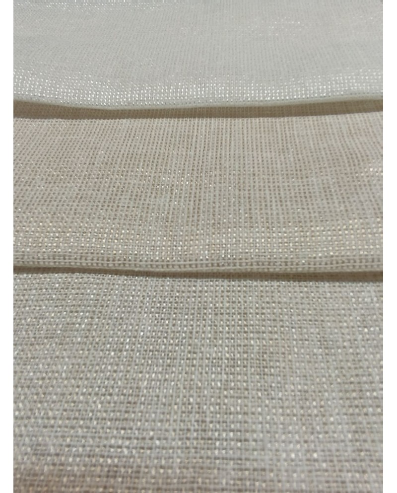 Ύφασμα εσωτερικής κουρτίνας PΑRΕ