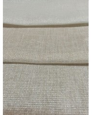 Ύφασμα εσωτερικής κουρτίνας PΑRΕ