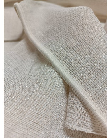 Ύφασμα εσωτερικής κουρτίνας PΑRΕ