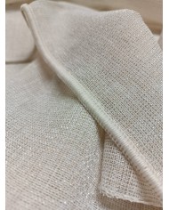 Ύφασμα εσωτερικής κουρτίνας PΑRΕ