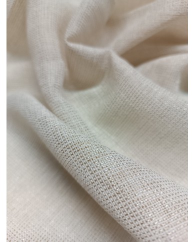 Ύφασμα εσωτερικής κουρτίνας PΑRΕ