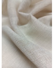 Ύφασμα εσωτερικής κουρτίνας PΑRΕ